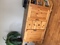Click to view classifieds TCLUTOGS