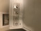 Click to view classifieds ZTXFXVLX