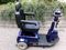 Click to view classifieds ETGPHWKH