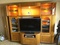 Click to view classifieds JZCMDKLX