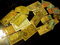 Click to view classifieds PRMOKKYA