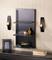 Click to view classifieds NPGDJJAV