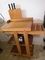 Click to view classifieds LQOLBHFY