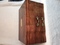 Click to view classifieds DRSKVQOY