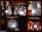 Click to view classifieds HYVOLZKM
