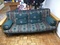 Click to view classifieds OSBXEDLR