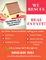 Click to view classifieds GNNEVKYT