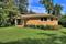Click to view classifieds OCFOADTO