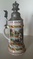 Click to view classifieds DJSSRJUQ