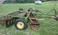 Click to view classifieds FESBYSJH