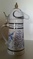 Click to view classifieds AHZSGPKV