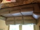 Click to view classifieds YDENGTST