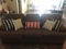 Click to view classifieds NZUEEHML