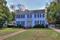 Click to view classifieds GPKSBEFJ