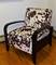Click to view classifieds BMRAPAKY