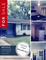 Click to view classifieds XONOTMSZ