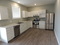 Click to view classifieds SEMAPCZF