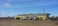 Click to view classifieds GFYMTOAO