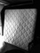 Click to view classifieds USZFZEOK