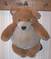 Click to view classifieds GRMPXENX