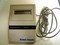 Click to view classifieds AEQBDHZD