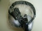 Click to view classifieds GYOCRMWN