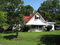 Click to view classifieds OTQYCQHT