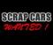 Click to view classifieds VCUUABCW