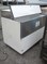 Click to view classifieds TLRJMXAN