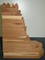 Click to view classifieds EDRKZAAO