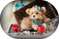 Click to view classifieds SJABRMDC