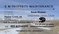 Click to view classifieds PASUNPWS