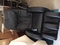 Click to view classifieds TSXZPOOL