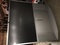 Click to view classifieds DWXEVADG