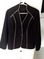 Click to view classifieds FYRQAWCK