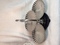 Click to view classifieds HKVOGRNX