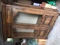Click to view classifieds VMEWKWZE