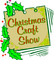 Click to view classifieds XBNOSUGZ