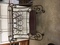 Click to view classifieds MPQHFUEC