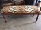 Click to view classifieds BRKBLHQH