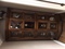 Click to view classifieds CJXNSDQM
