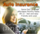 Click to view classifieds RBHBENAT