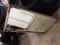 Click to view classifieds YFHWHYSF