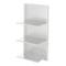 Click to view classifieds ROSZSKJK