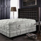 Click to view classifieds JLWMMTRF