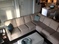 Click to view classifieds GDDKRPUQ
