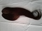Click to view classifieds OSMMZPDW