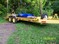 Click to view classifieds YDNXRERE