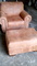 Click to view classifieds PKQYRAMY