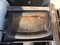 Click to view classifieds SEHEMTRB